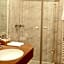 Hotel Krone