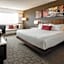 Delta Hotels by Marriott Beausejour