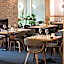 Ibis Styles Orange Hotel