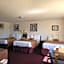 Royal Inn