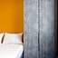 ibis budget Strasbourg La Vigie