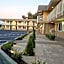 Peach City Inn - Marysville/Yuba City