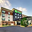 Holiday Inn Mobile Airport By IHG