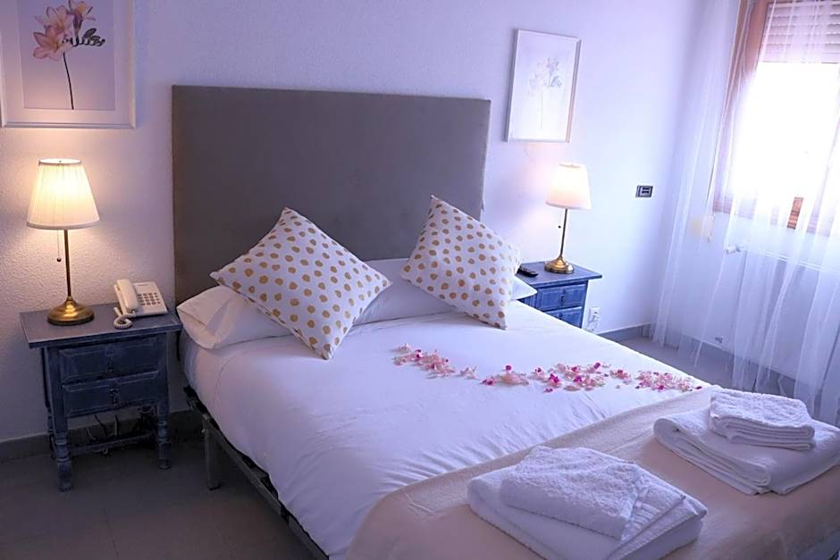 El Sueño del Infante