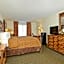 Clubhouse Inn