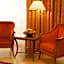 Hotel Kaiserin Elisabeth