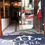 Hotel Elena