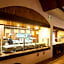 Hotel Siesta Real