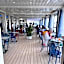 Bougainville Luxury Boutique Hotel