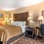 Quality Inn Ouray