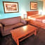 Claridge Inn - St. George