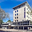 Mercure Hotel Dortmund Centrum