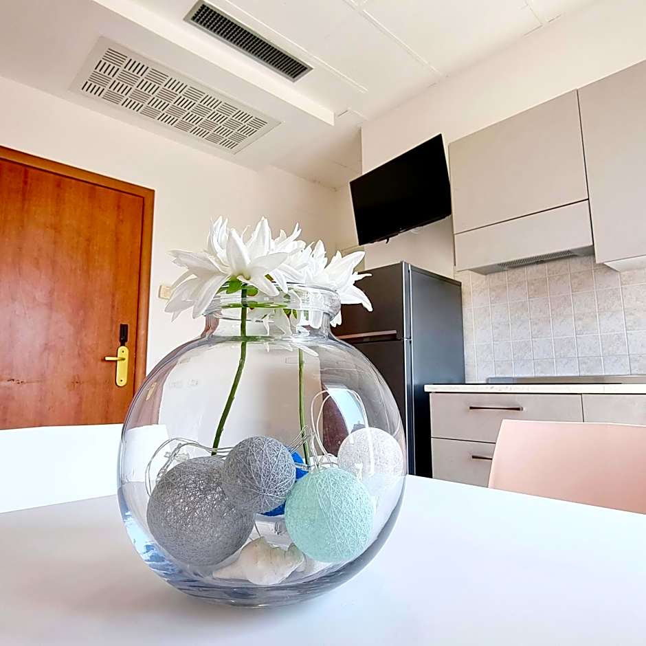 Residence Mare