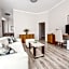 City Hotel