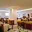 Hotel Villa Maria
