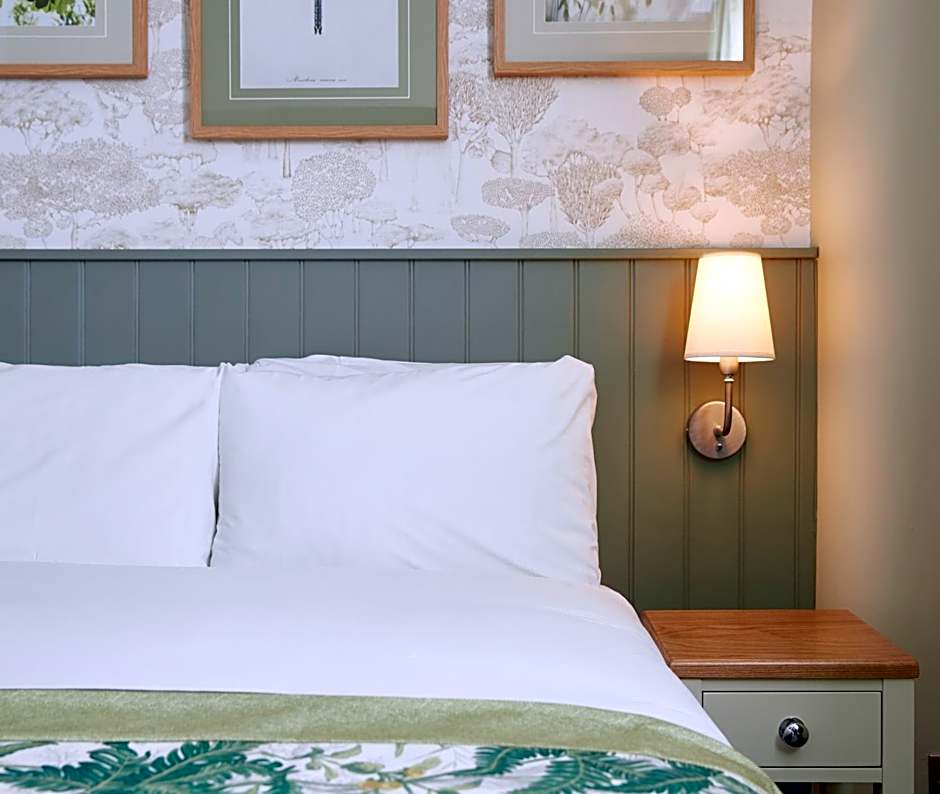 Governors House by Greene King Inns