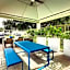 Sonesta Simply Suites Boston Braintree