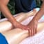 B&B wellness Sea Nat voor Naturisten