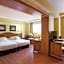 Ski Plaza Hotel & Wellness