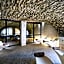 Moulin de Vernegues Hotel