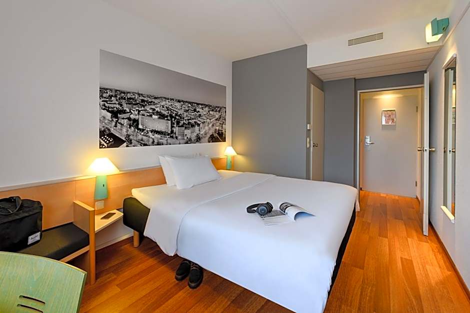 ibis Hotel Hannover Medical Park