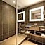 Novotel Muenchen City Arnulfpark