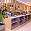 Fave Hotel Palembang