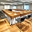 City Express Suites by Marriott Queretaro