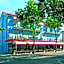 Hotel Edera