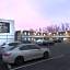 Ivy City Hotel