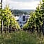 Holiday Inn - the niu Form Stuttgart Feuerbach By IHG