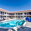 Park Inn by Radisson, Modesto