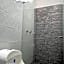 Nueve Agaves Hotel