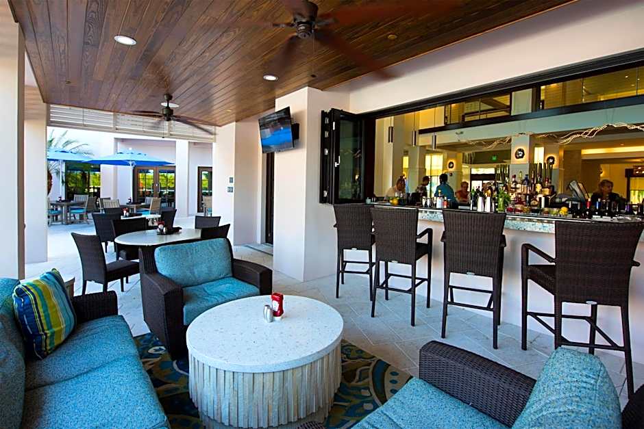 Hyatt House Naples/5th Avenue