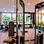 Sandman Signature Surrey - Guildford Suites