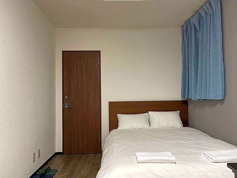 TokyoGuest Akihabara