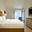 Treasure Beach Art Hotel, Barbados, An Autograph Collection All-Inclusive Resort