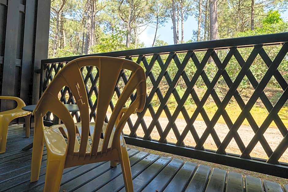 Boutique Hôtel La Baignoire