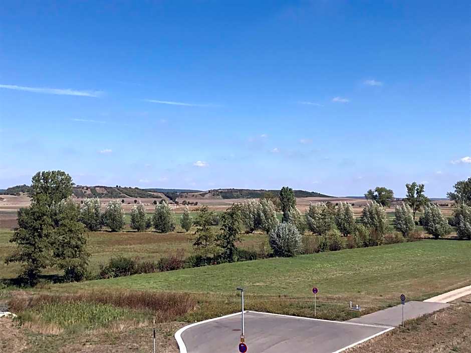 Vital Hotel an der Therme GmbH