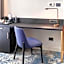 Hotel International by Maistra City Vibes