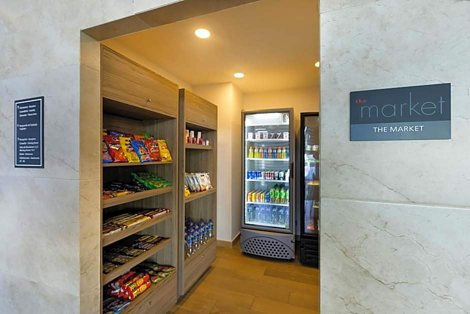 Residence Inn by Marriott Merida