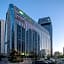 Holiday Inn Express Changchun Ecological Square By IHG