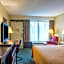Quality Inn Manassas