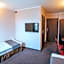 Hotel Wojto