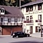 Landhotel Ringelsteiner Muhle