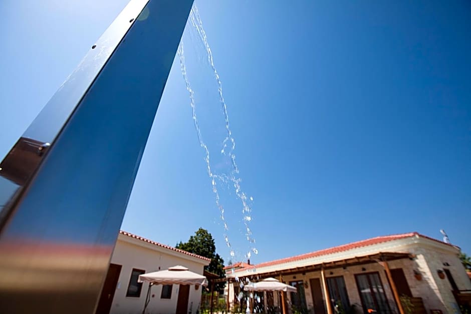 Casa Afytos - Adults Only