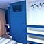 Bed and Breakfast Napoli Centro storico