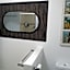 Reef View BnB