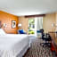Four Points by Sheraton Buffalo Grove