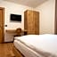 Locanda dal Giulio al Fratè B&B